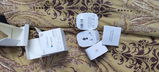 Nimratiwana review photo