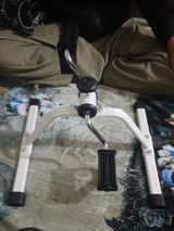 Nazakat review photo