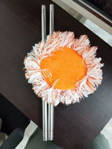 Soomro review photo