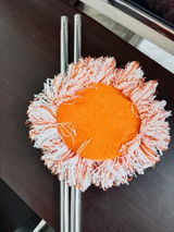 Soomro review photo