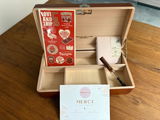 Ginie review photo