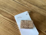 Martine review photo