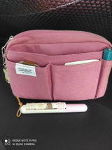 Olivia O. review photo