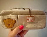 Sophie P review photo