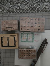 S. Fernandes review photo