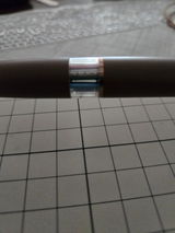 S. Fernandes review photo