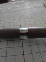S. Fernandes review photo