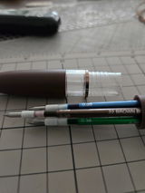 S. Fernandes review photo