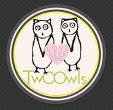 ShopTwoOwls.com review photo