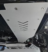 2025-TACOTRDPRO review photo