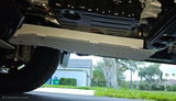 2025-TACOTRDPRO review photo