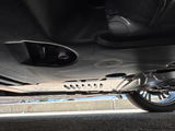 New Prius owner review photo