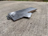 Ryan H. review photo