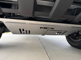 Mark S review photo