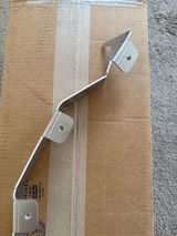 Andres review photo