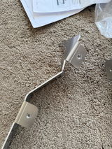 Andres review photo