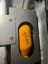 Frankman review photo