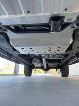 CrashTestDummy review photo