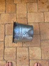MikeBaltes review photo