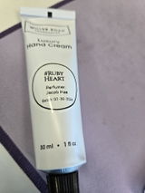Jacob H. review photo