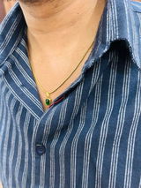 Prashant review photo