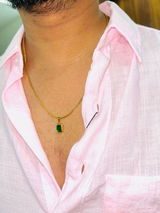 Raj review photo