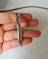 Ankit review photo