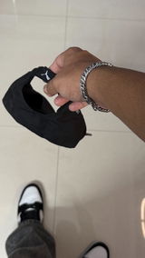 Nimit review photo