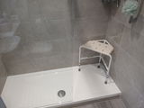 Mrs Judith C Brook review photo