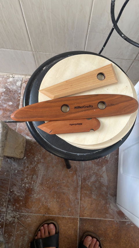 MillerCraftsTools