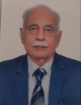 RAM KUMAR GUPTA review photo