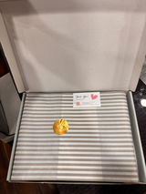 Mars C. review photo
