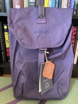 Richard H. review photo