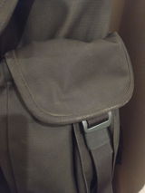 Lucio Pisacane review photo