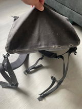 Lukas S. review photo