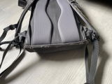 Lukas S. review photo