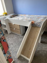 sunita tutton review photo
