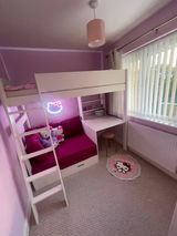 Samantha Kloppers review photo