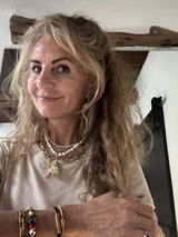 Antoinette Van deursen review photo