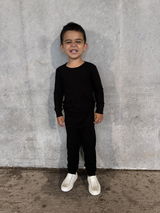 S.B. review photo