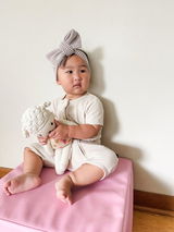 Gaohua Vang review photo