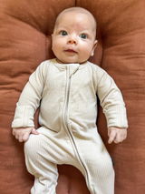 Whitney Inman review photo