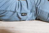 Emily Allen review photo