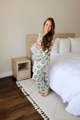Shelby Barlow review photo
