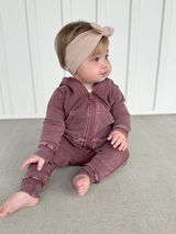 Livia S. review photo