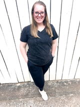 Tiffany Howells review photo