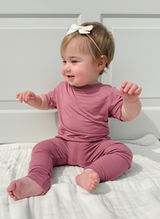 Livia S. review photo