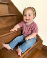 Livia S. review photo