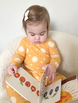Livia S. review photo
