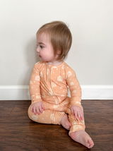 Livia S. review photo